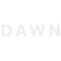 Dawn