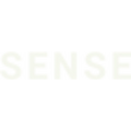 Sense