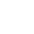 Refresh